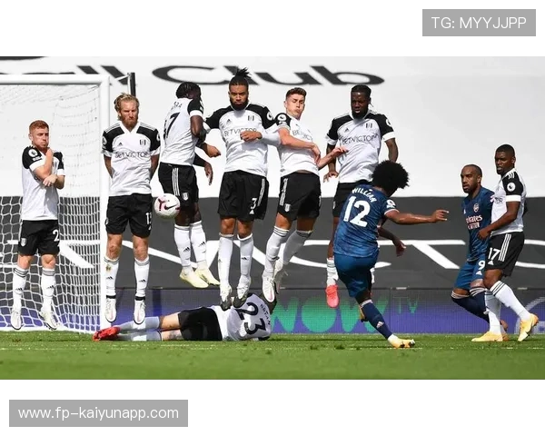 亚特兰大进攻效率全联赛第一，继续保持高光状态，亚特兰大进球集锦