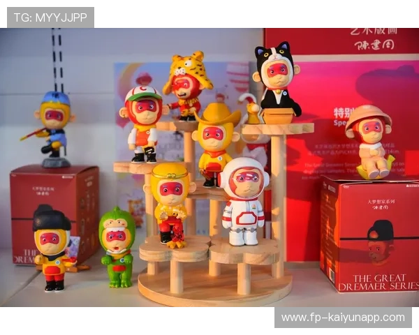 品牌营销：赛事周边IP授权带动衍生品销售增长案例，赛事周边产品