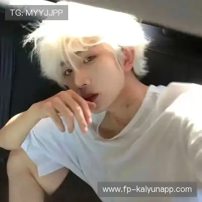 萧琼嘉