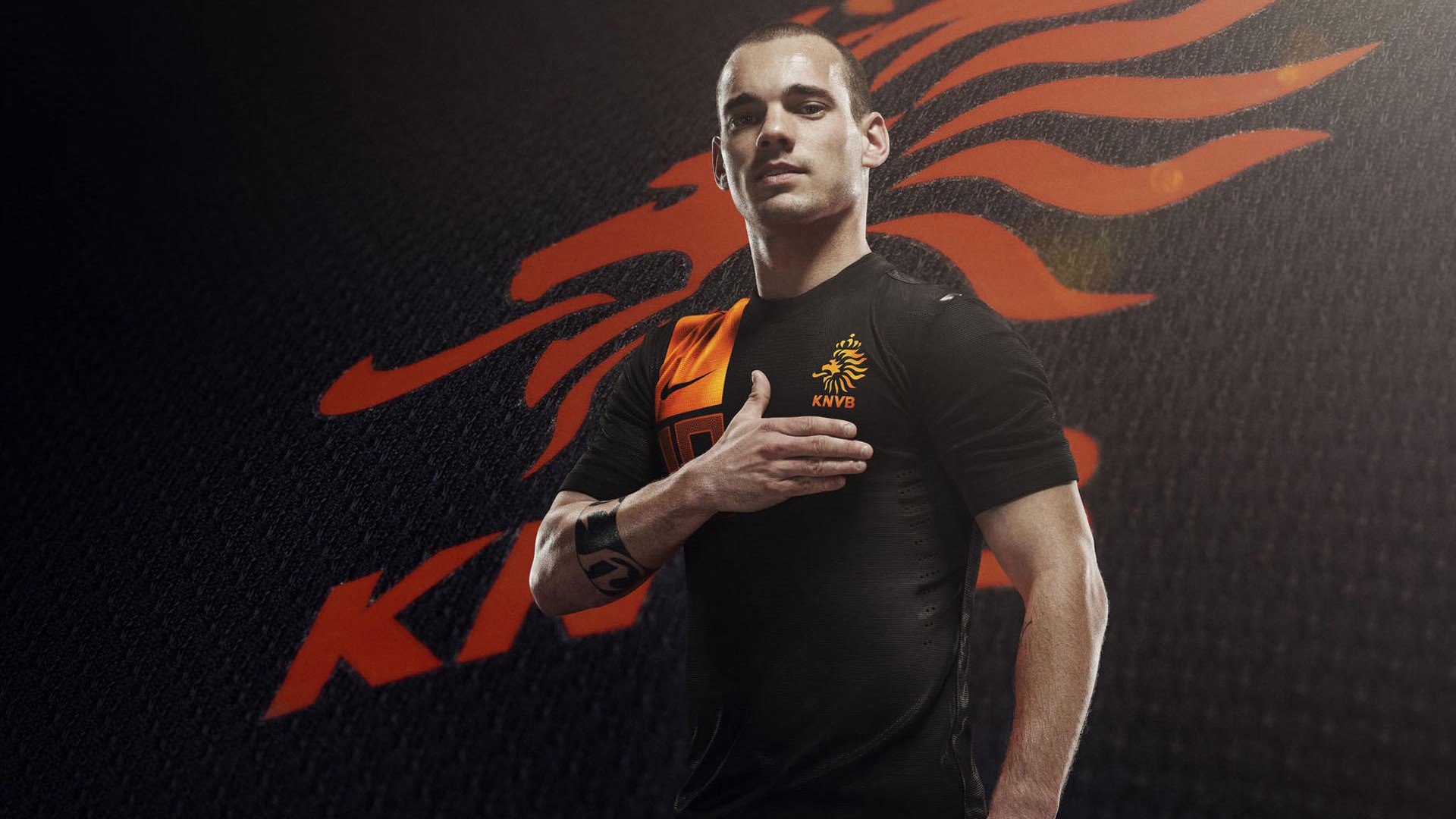 开云官网APP下载-城市体育广场增加夜间照明满足夜跑和健身需求，城市体育馆收费吗