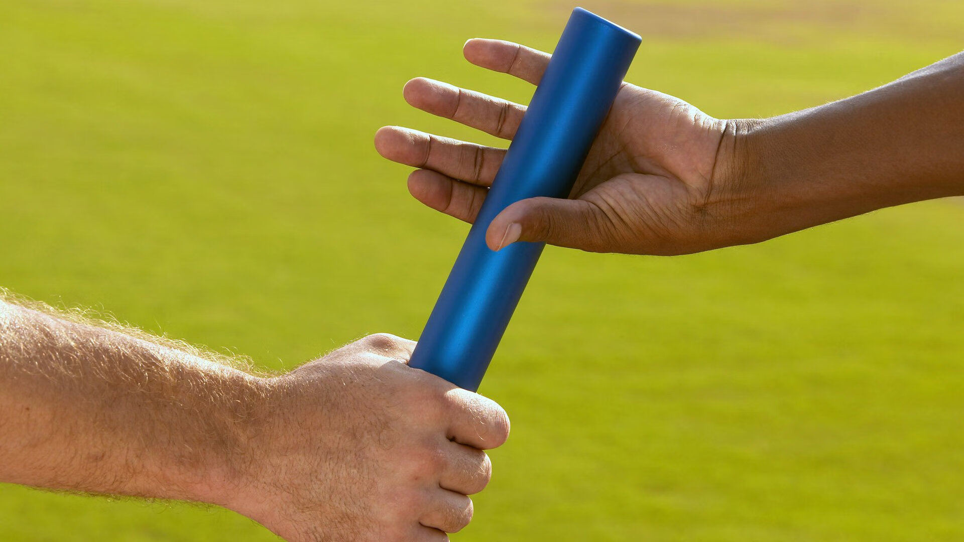 开yun体育-快船队争冠阵容已成型，备战季后赛，快船队的比赛