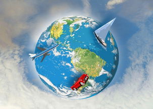 kaiyun官方入口登录-赛事精彩瞬间短视频报道整理，视频短片比赛